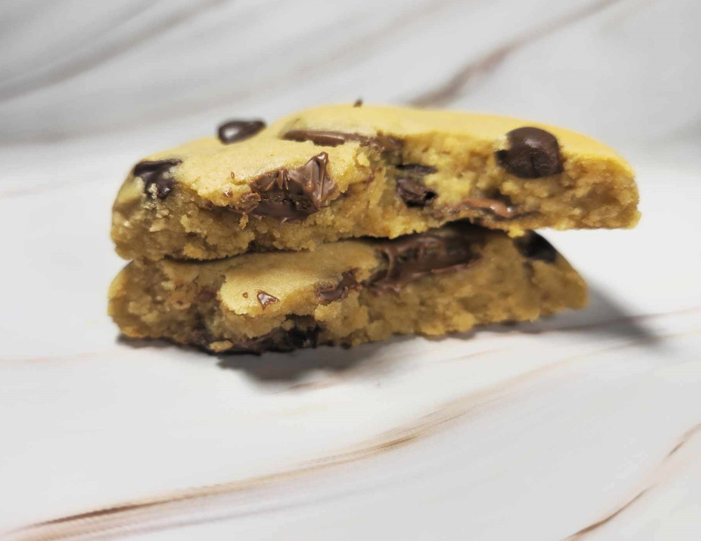 Chocolate Chip
