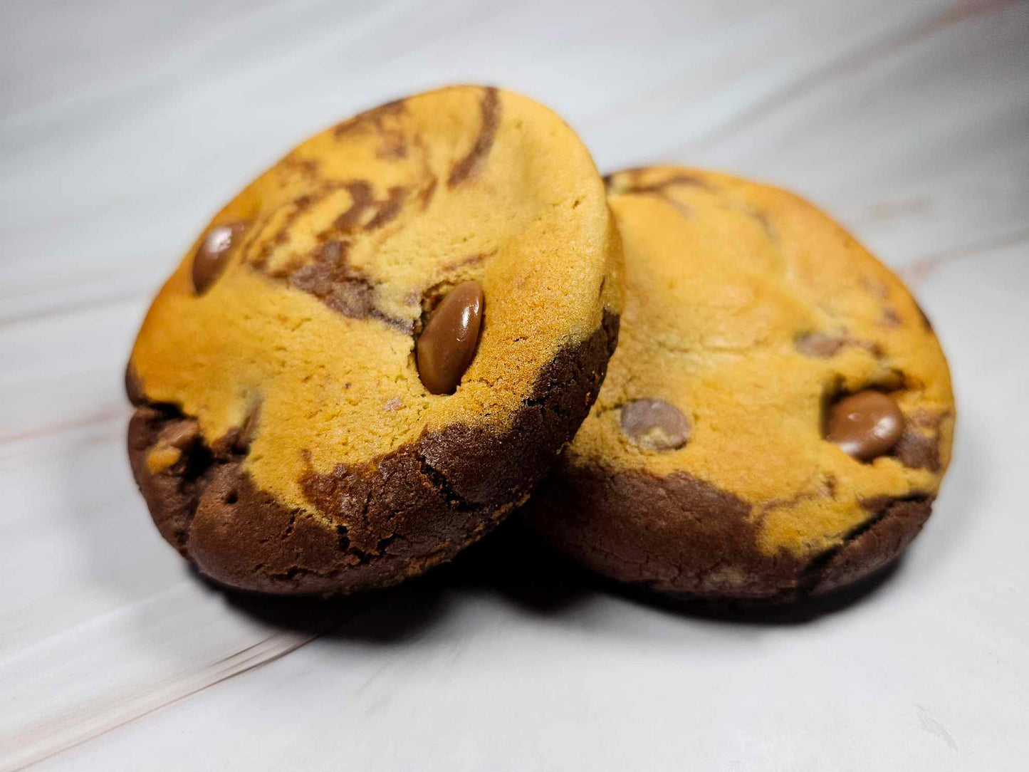 Brookie