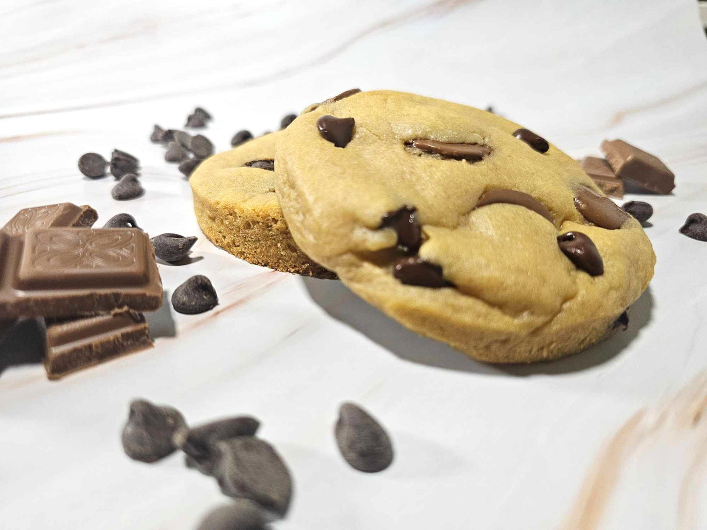 Chocolate Chip