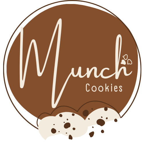 Munch
