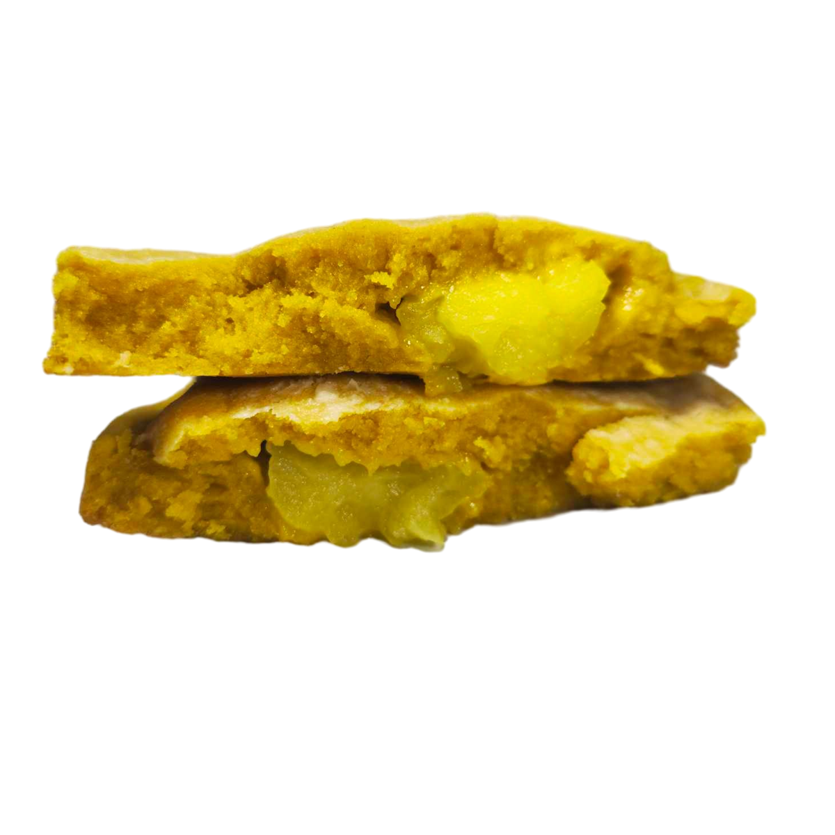 Lemon Pie