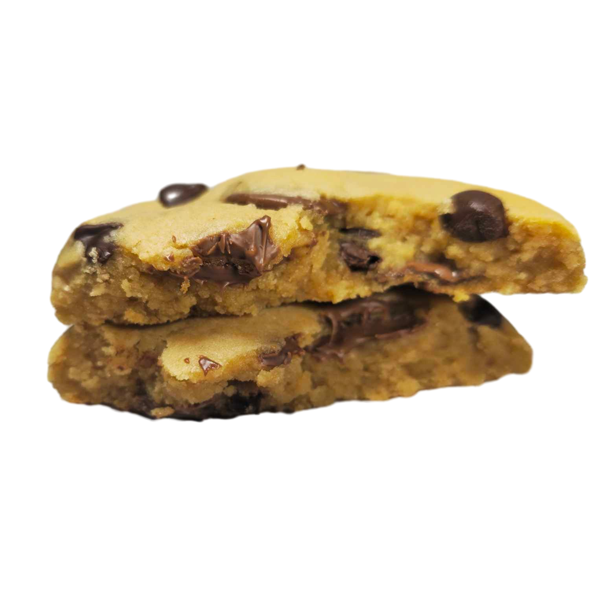 Chocolate Chip