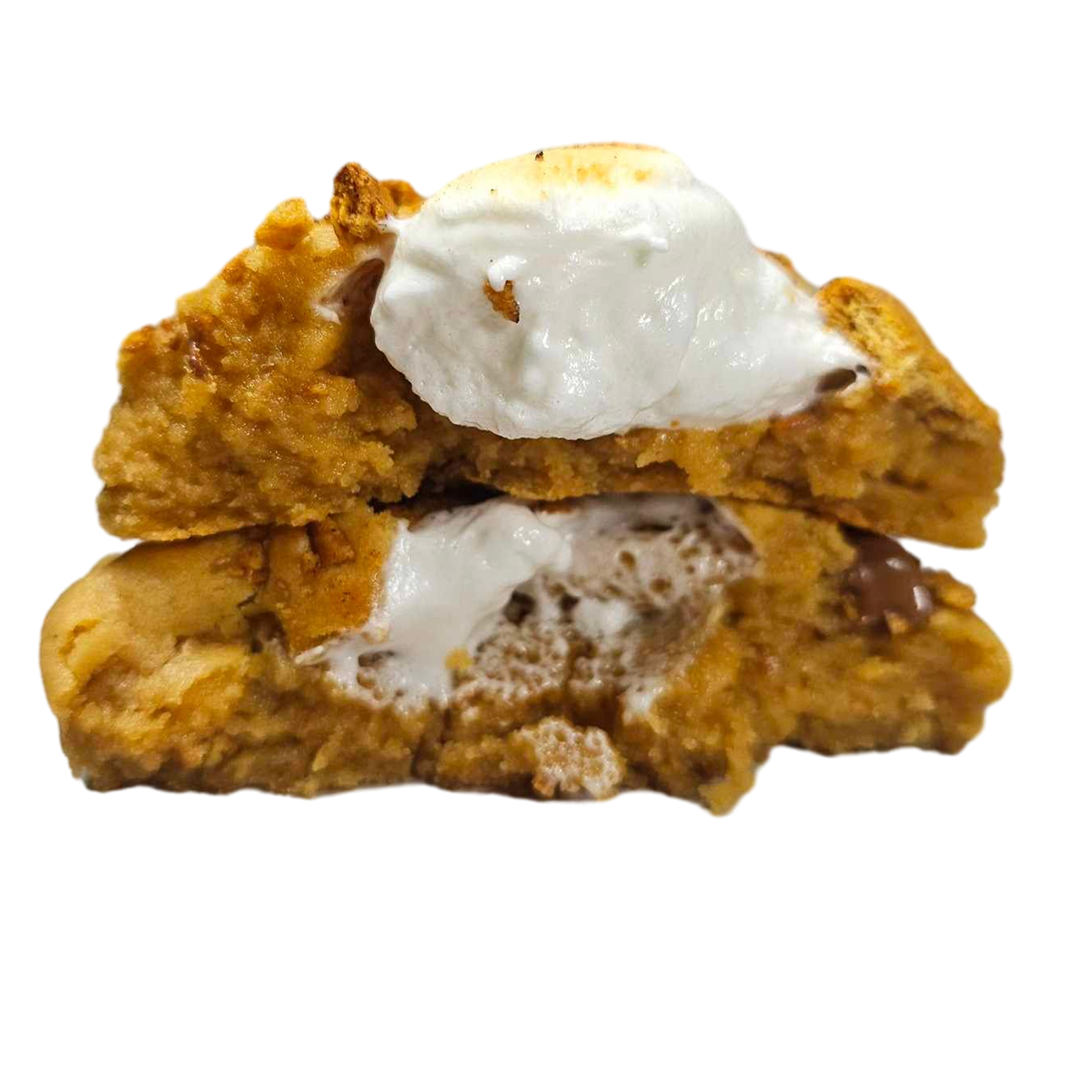 S'mores