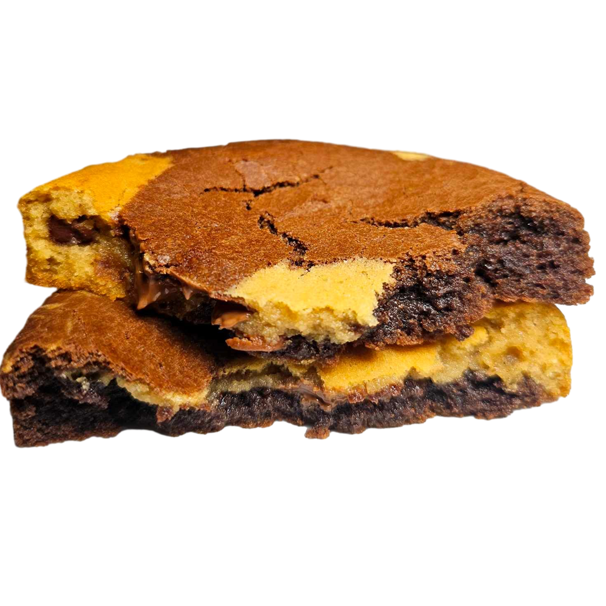 Brookie