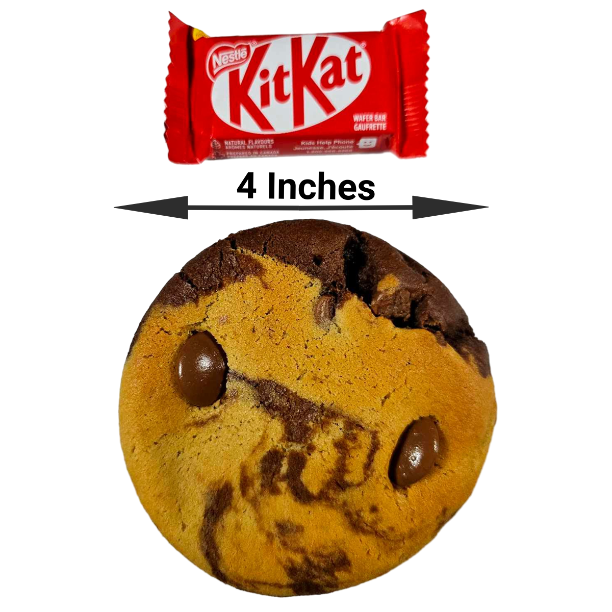 Brookie