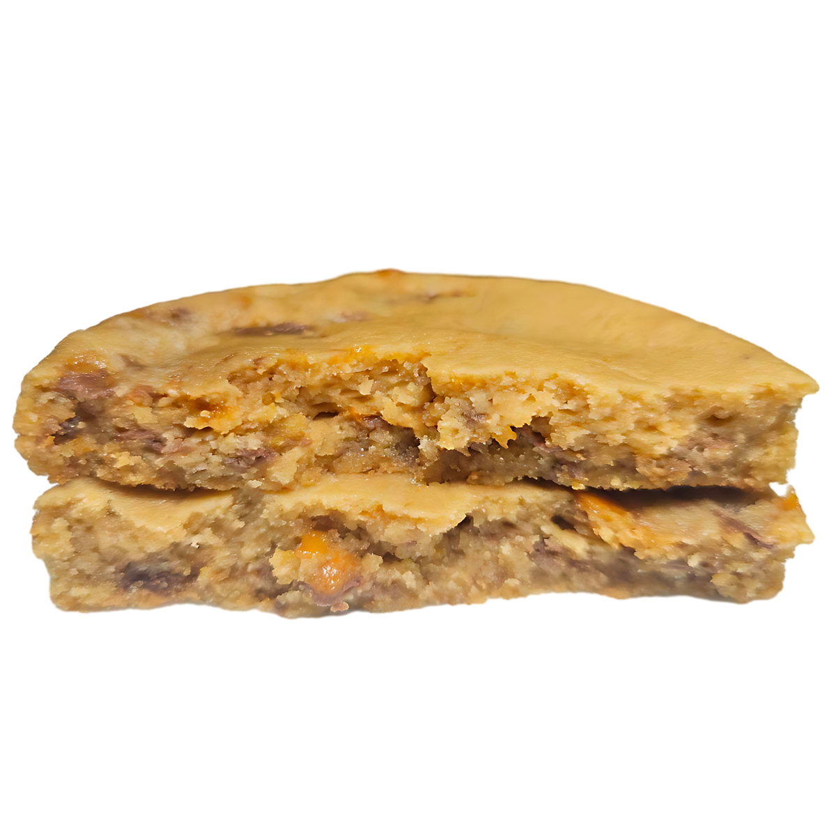 Peanut Butterthumb