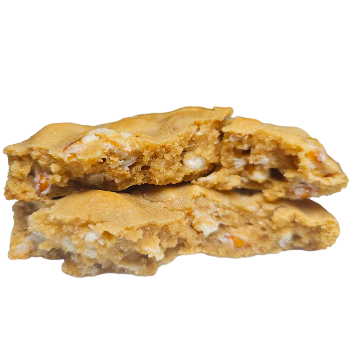 Vanilla Almond Dream