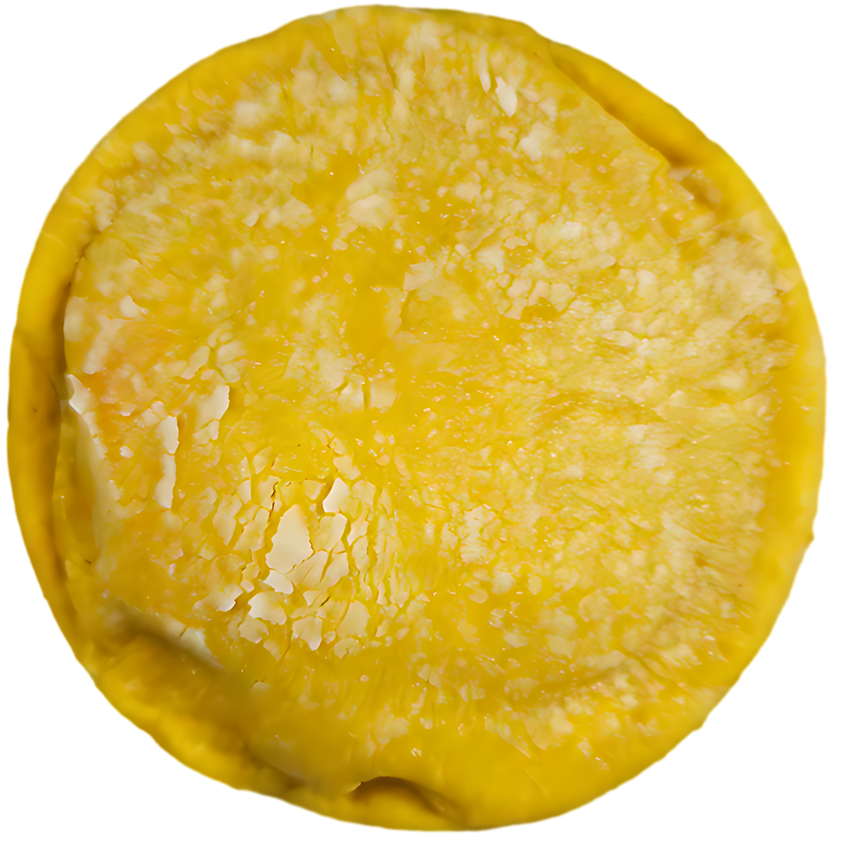 Lemon Pie