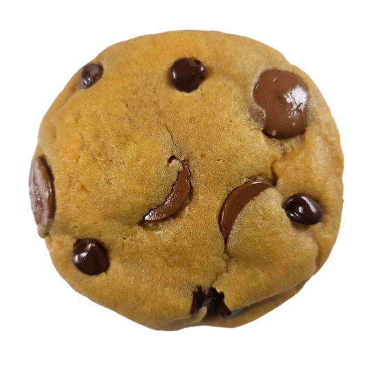 Chocolate Chip