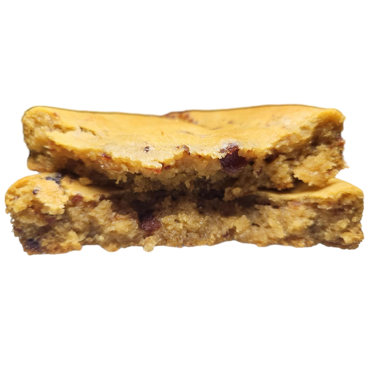 Maple Bacon Crunch 🍁